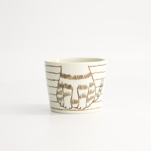 22300_2.jpg - [99684c69676ab0d8b6f5783a87f97cef244e8f6b]