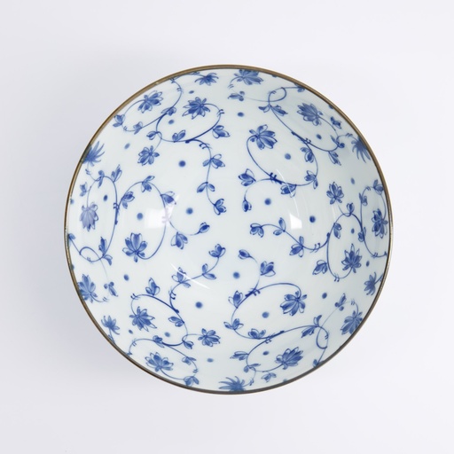 22316_2.jpg - [21671ce976eda3465f1c6d10feb088ea453e3463]