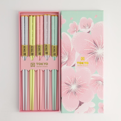 22351_2.jpg - [629194ab121a8bd1d687f24a4a2d235cab9d0585]