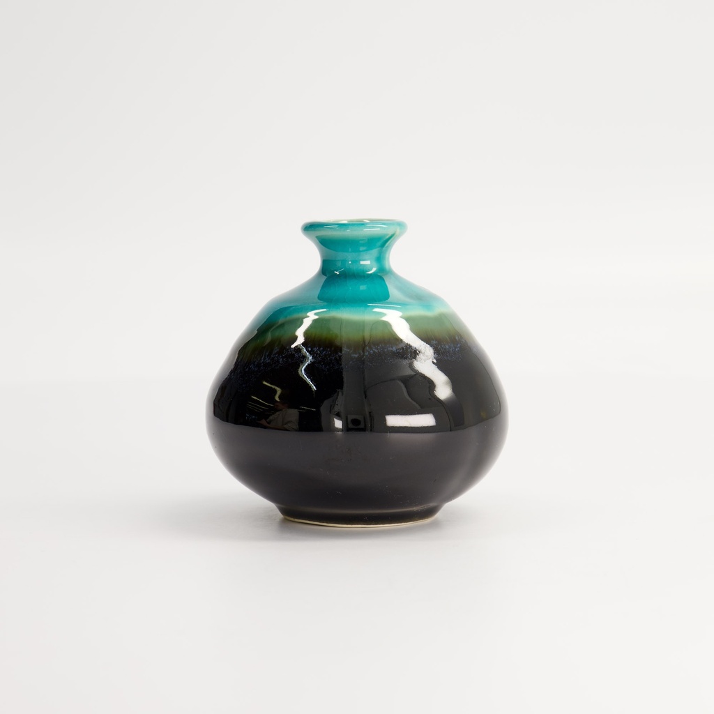 15262_2.jpg - [ccd7e95f70d3a6aeb08f2b010632747a4328bdf5]