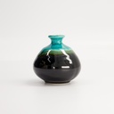 15262_2.jpg - [ccd7e95f70d3a6aeb08f2b010632747a4328bdf5]
