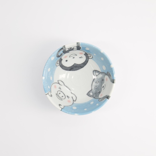 33020_2.jpg - [34698cf44161be809f2cb64f82d11032b16bf167]