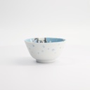 33020_3.jpg - [48cae06cb14f017dd201ed2ddcadeabc67de41d0]