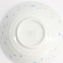 33023_5.jpg - [9f1b62d8f6a62c9593a86d5f495f221e7c6a2592]