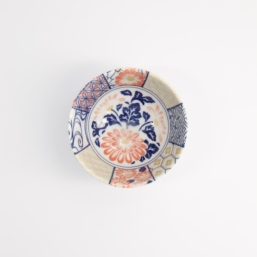 33024_2.jpg - [ceab081edf2cc21fb5eecb59dcfe7f3374055389]