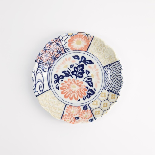 33027_2.jpg - [3a91ee11faad47e407c3378c37c887eca1270f5a]