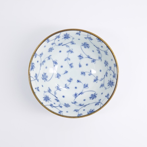 22309_2.jpg - [250319a891a64578ce1563090c9db073aeb3b4a8]