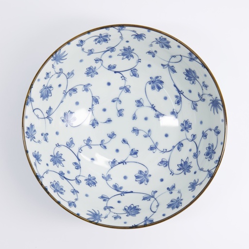 22310_2.jpg - [23c08acc3e9b567ae1c66a9a9b13ba44ae3e4039]