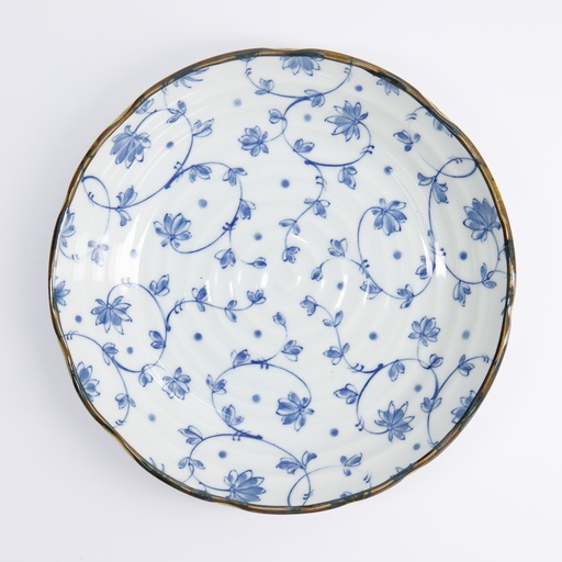 22312_2.jpg - [758e43e2a4a4c382512a31e057397df12eac1b86]