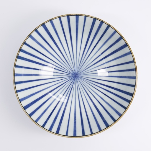 22328_2.jpg - [444f6a0a1c9b40c1c9d9eae6ba6083a6cf51d5da]