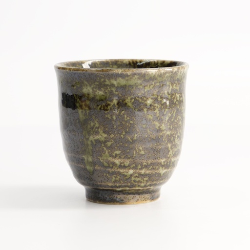 17388_2.jpg - [c5f9dcb75ecad5f19d1eaf6fac18d73f254b4923]