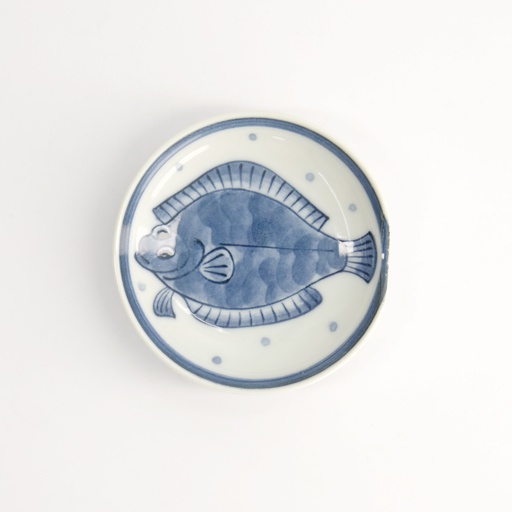 22096_2.jpg - [9081b2b3f6b97927c4cc41ebc8efba3f436fbb68]