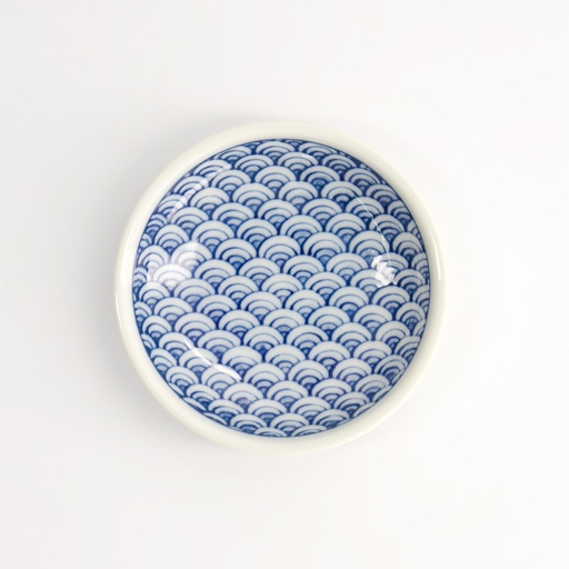 22095_2.jpg - [8d13324af11b45a36c0bfa2e7ab32e9325455e36]