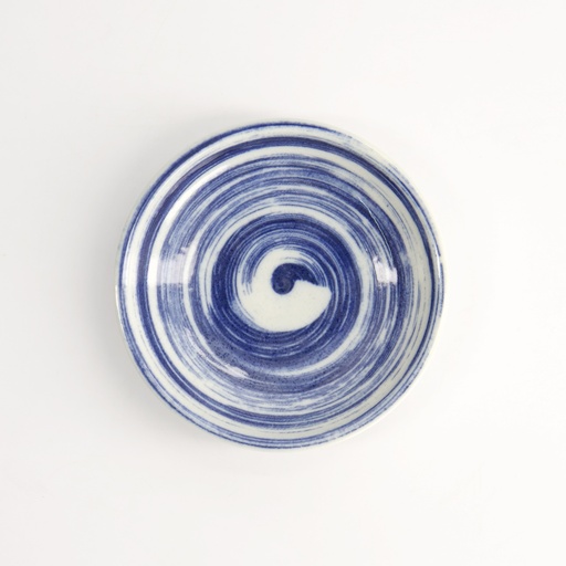 22094_2.jpg - [cfeed0cc1c16cef4faa1d34fe6ffe2f5d49145a5]