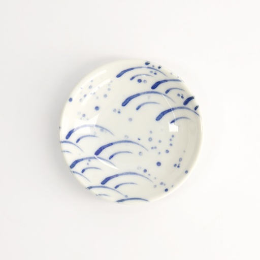 22092_2.jpg - [69b707c799ccfd5ffd7b6202d97d4c8aedd80d96]