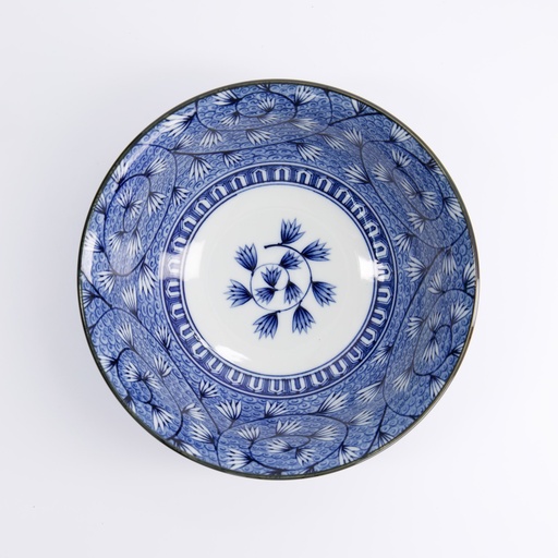 22267_2.jpg - [daca656c4b7f610b15d6f0d6839dc99d69ed3ebd]