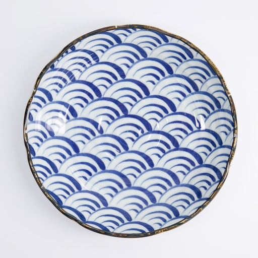 22339_2.jpg - [919f772b14ed824b356b47cf9507af167933db81]