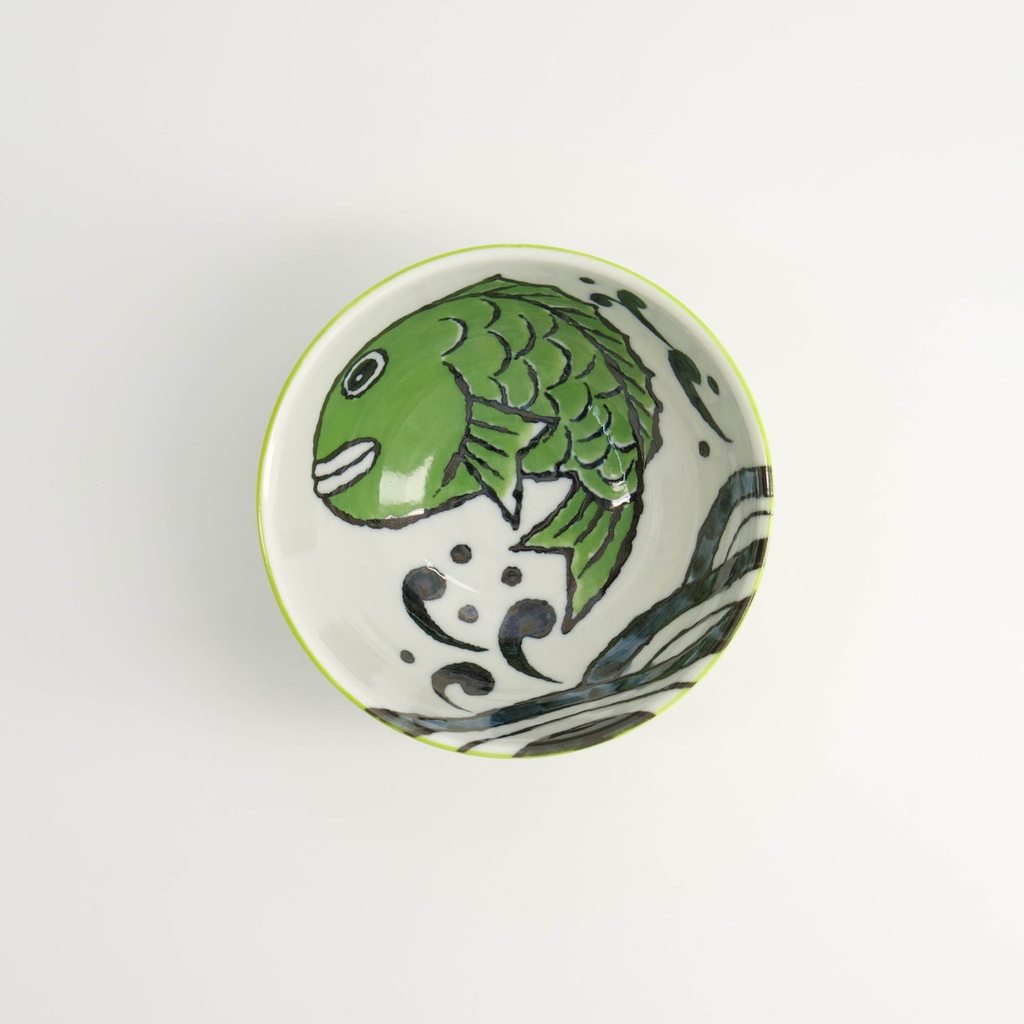 21969_2.jpg - [47ebba1b7766938b628ca30ab6ef04000d615d97]