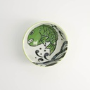 21969_2.jpg - [47ebba1b7766938b628ca30ab6ef04000d615d97]