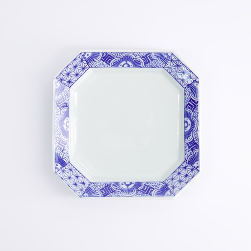 33151_2.jpg - [1692830ac413c8f6af9bb982f1639b8ccc64f9ce]