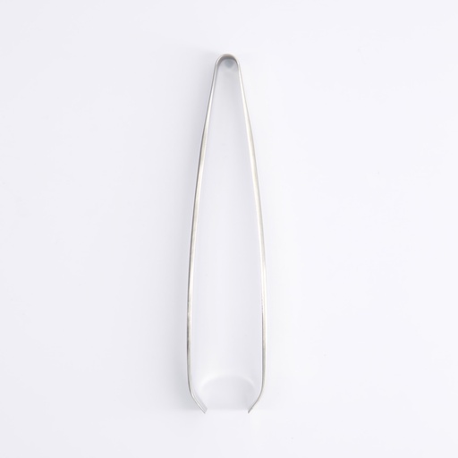 33154_2.jpg - [8061d7dacffac687734e4040ffe3b2998a1440c6]