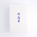 33157_7.jpg - [30d06ed08296a32c4b8c23e403bec3d198301874]