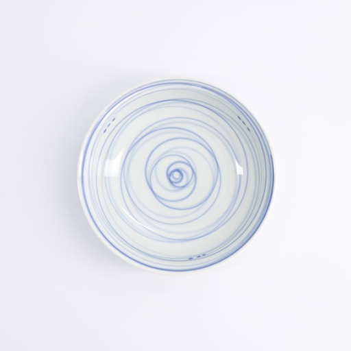 33160_2.jpg - [7f02876e99b93c6e1e9ae7a36b32d707fd469a41]