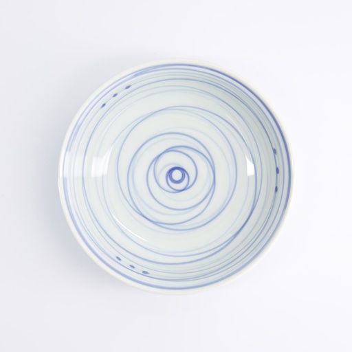 33161_2.jpg - [88dfe787adfdf7d8c6c950d51e6cc0c5a979d8ae]