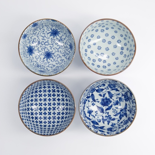 33217_2.jpg - [b3ff5e4180a39cdb49040be91d3a969efcb6f889]