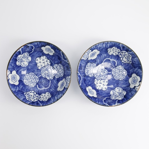 33228_2.jpg - [e44f329951a5bdc6439990ed91e4164848c91c83]