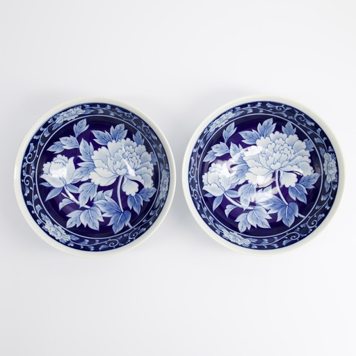 33230_2.jpg - [7b9db8831b4156a99f7ed964c23125ff07a3508e]