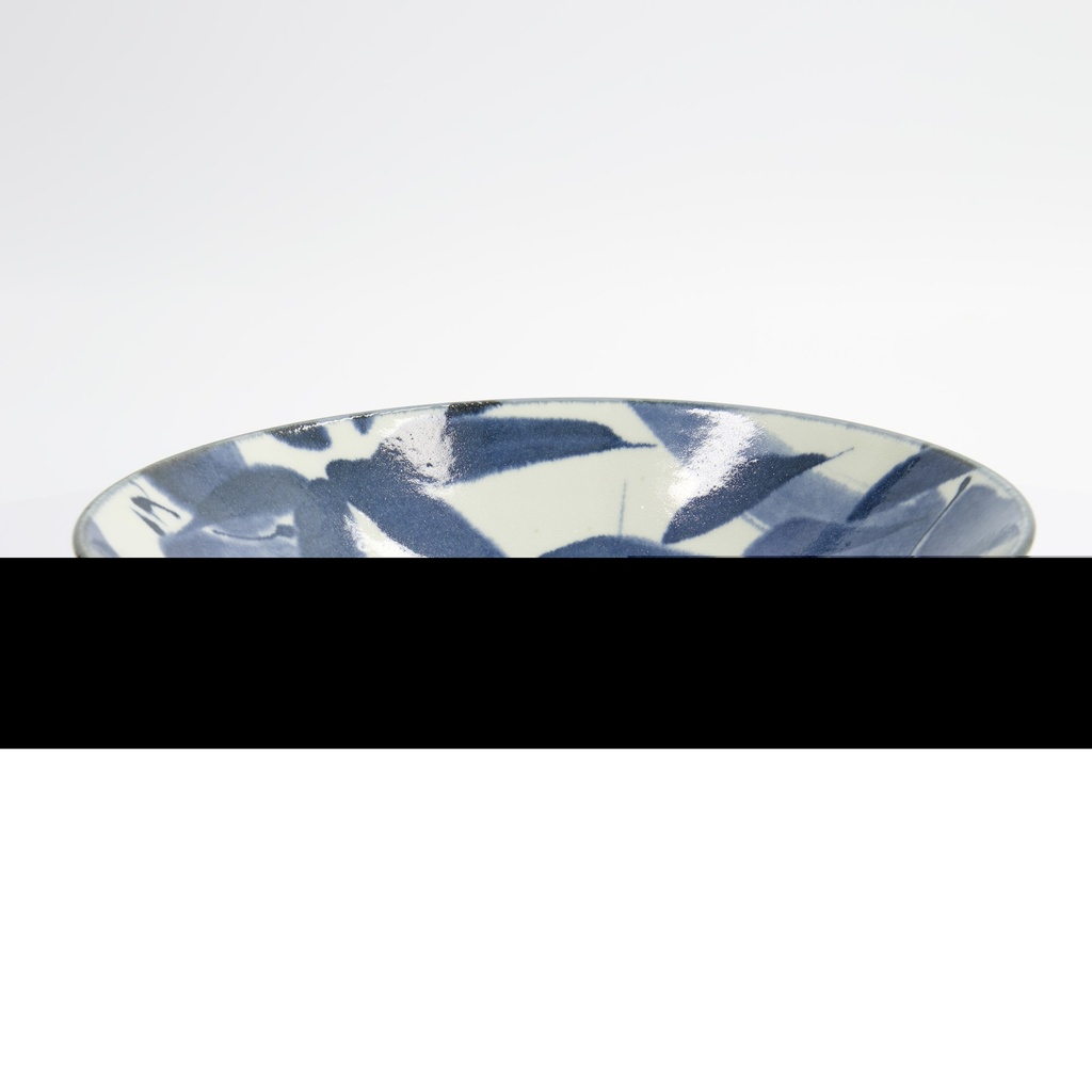 33235_3.jpg - [b91f3567dd8f16ea8ad28feb68d1b3da553f1de9]