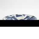 33235_3.jpg - [b91f3567dd8f16ea8ad28feb68d1b3da553f1de9]