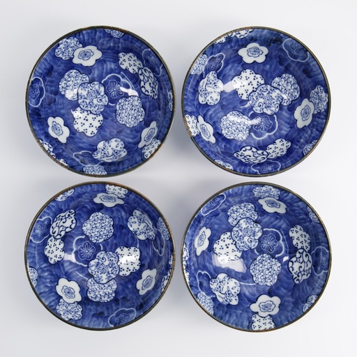 33250_2.jpg - [e402572cd96c73c2fbdcd7fb11e29ce601626a1a]