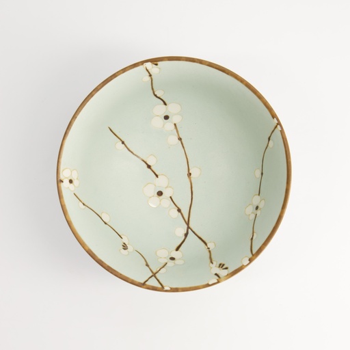 7399_2.jpg - [5374c73a00c1f6c179e0e00a2d48f45505982dbf]