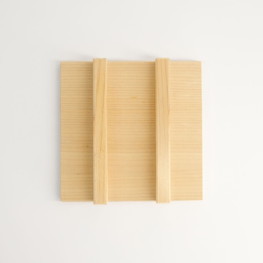 4855_2.jpg - [3b07b8c284d30bfbc18c348ccdc690a466e9b0b6]