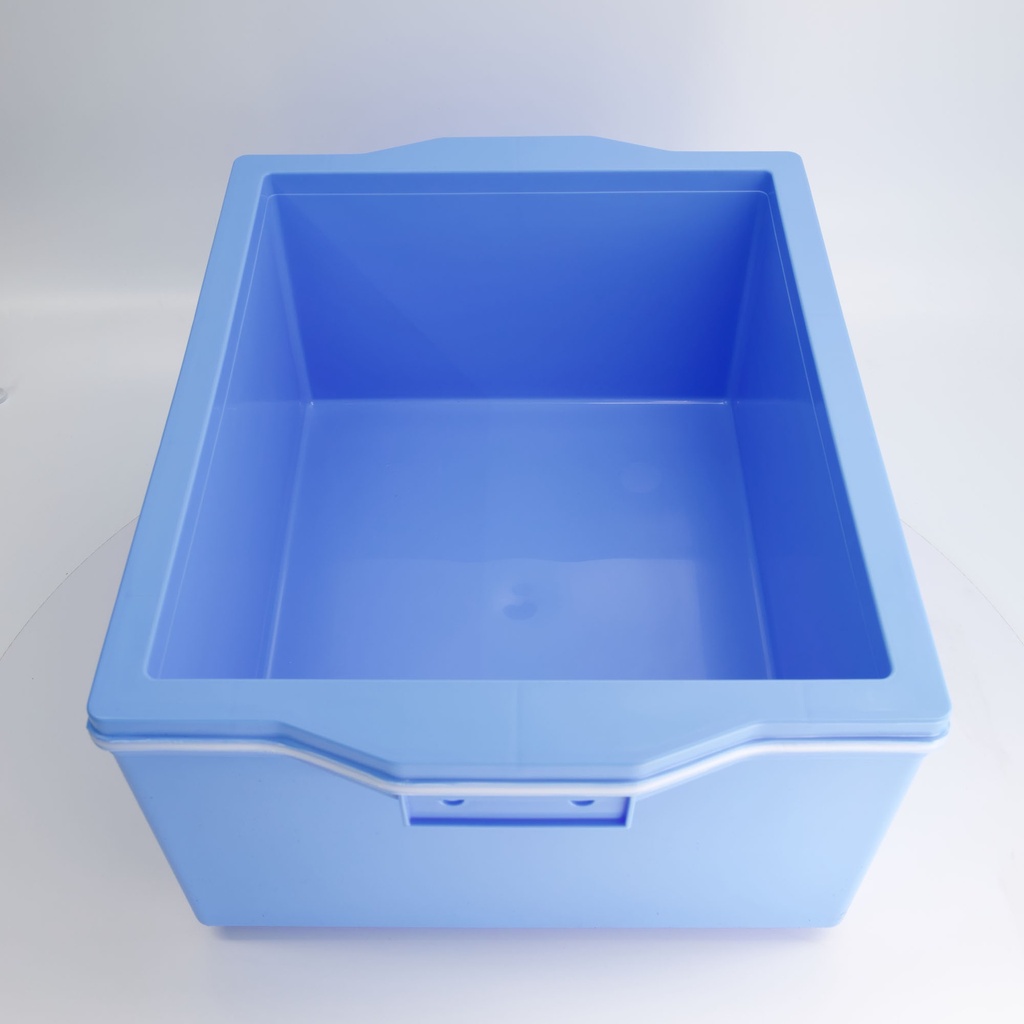 9027_4.jpg - [de5537d02fcffa18bb6dd1d7e2c4427a67f311aa]