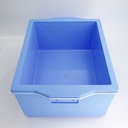9027_4.jpg - [de5537d02fcffa18bb6dd1d7e2c4427a67f311aa]