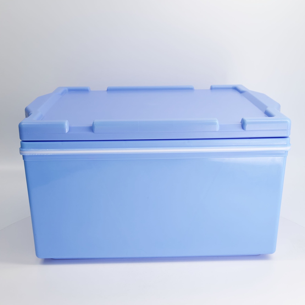9027_5.jpg - [5c64d0ea075d5b5201cc4a2ab7af41bc22353b6d]