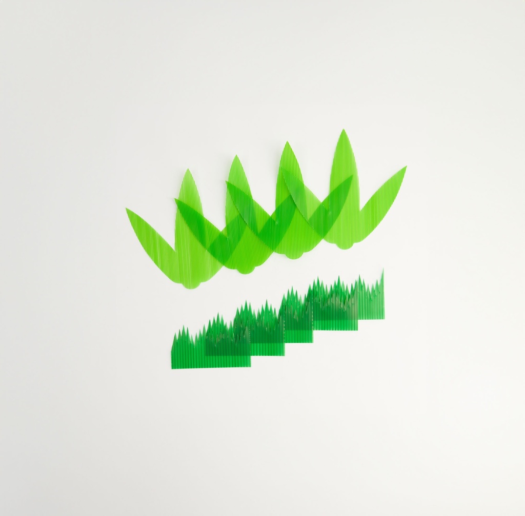 9083_3.jpg - [3a8b84c25623d01e6e44ac39fbc8e6084d1a0429]