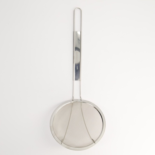 4939_2.jpg - [bf6dcf9dbbd92a1f4ec07bb88a0f1cac42ed8de1]