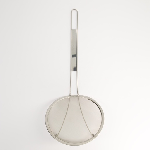 4940_2.jpg - [c1f93b5df5f4730f6b1dbce5dfb445e433fde129]