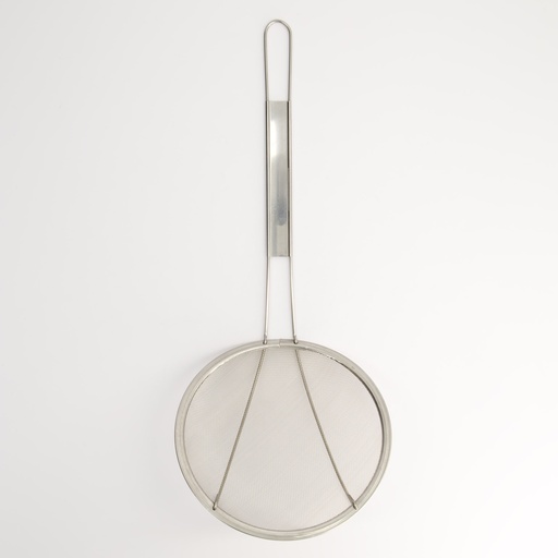 4941_2.jpg - [109111804bac5f773134db45a6c9c1fd6967f189]