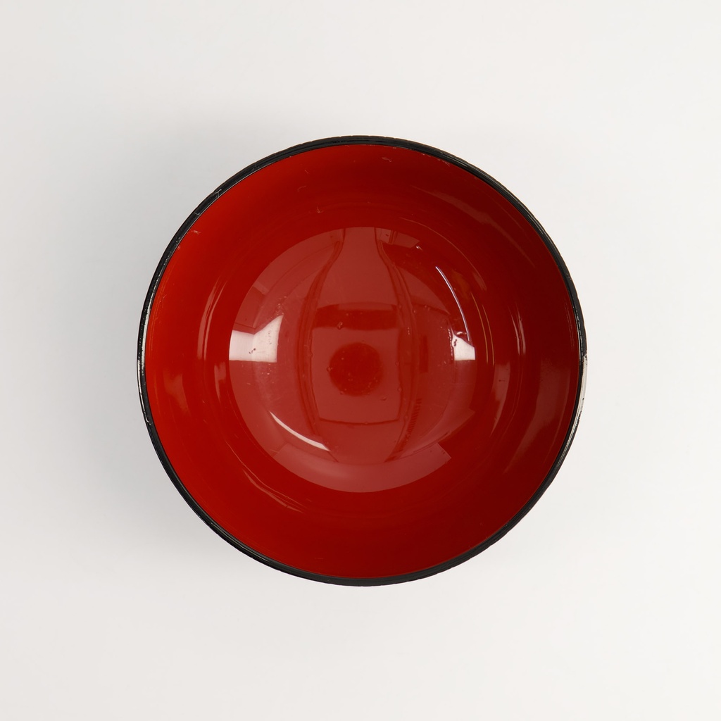 4950_2.jpg - [4aeec8034836dd01db51ebeeabe0f8ca8604a6b7]