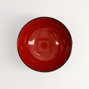 4950_2.jpg - [4aeec8034836dd01db51ebeeabe0f8ca8604a6b7]