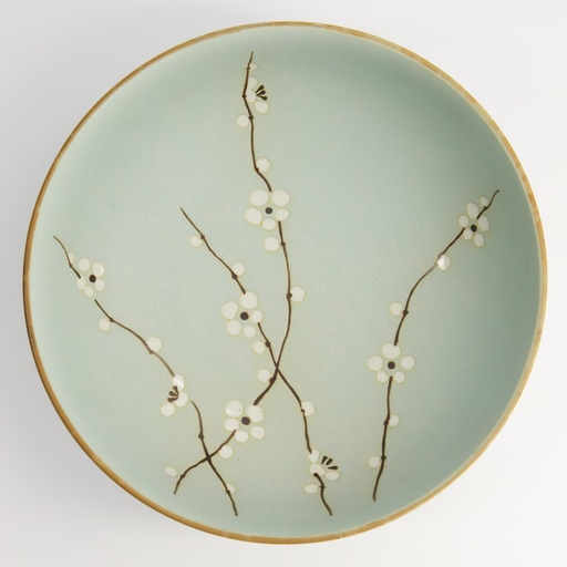 7372_2.jpg - [ea0079fc339c997926bc210bffb3fa4549022a4f]