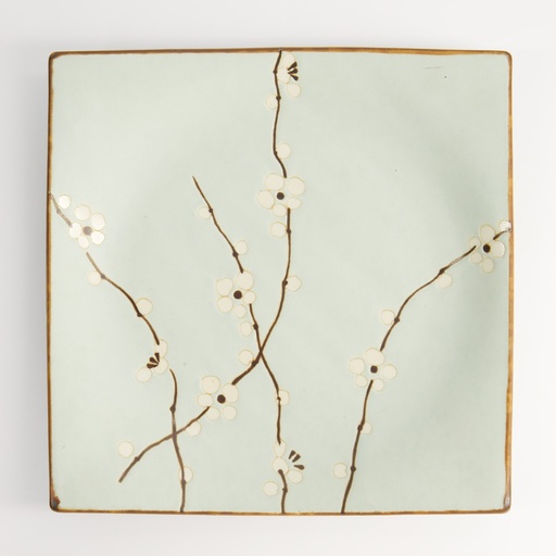 7019_2.jpg - [f8e21889c0e35a8ed59495ebe2da9ffbe7429740]