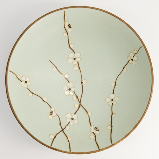 7031_2.jpg - [0352cc2f111e1cdcfdc92c429183fe4fe8220b2e]