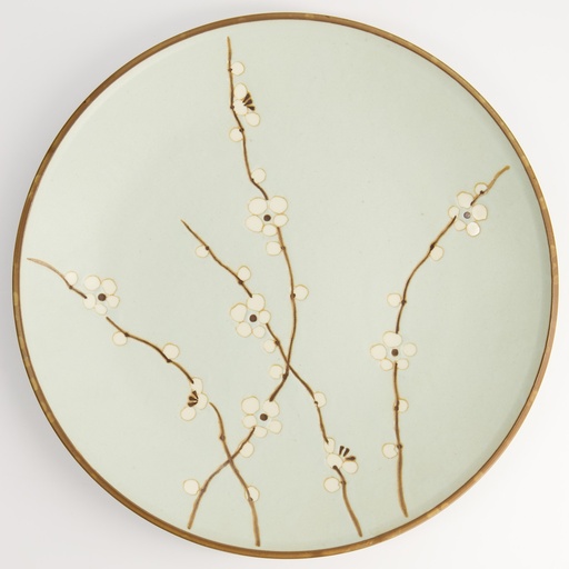 7317_2.jpg - [27367b75d632b2b22b4a8d3aeb1d9a876722951b]