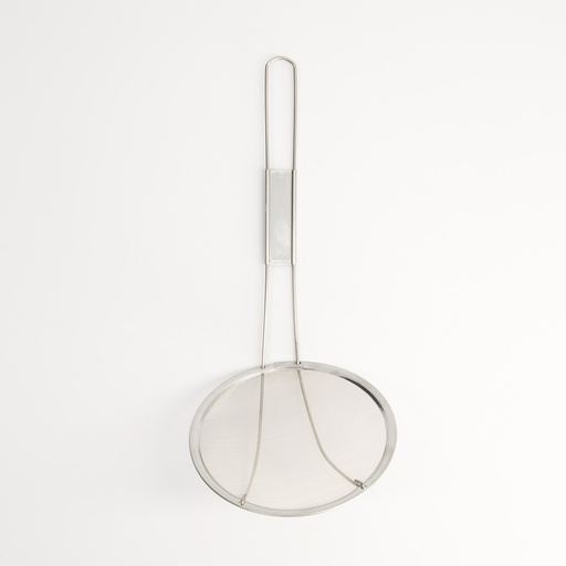 4143_2.jpg - [d000ce4330364d2a3835bd2bcd1d3f3a339a1a20]